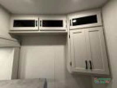 2026 Coachmen RV Chaparral - Photo 9