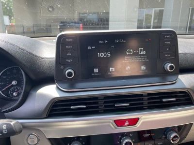 2021 Kia Telluride S - Photo 6
