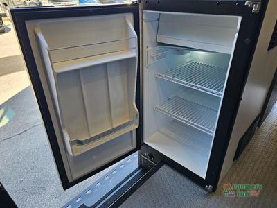 2026 Tiffin Motorhomes GH1 — photo 32 view