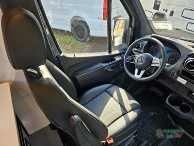 2026 Tiffin Motorhomes GH1 — photo 15 view