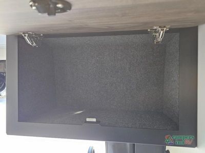 2026 Tiffin Motorhomes GH1 — photo 30 view