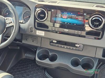 2026 Tiffin Motorhomes GH1 — photo 17 view