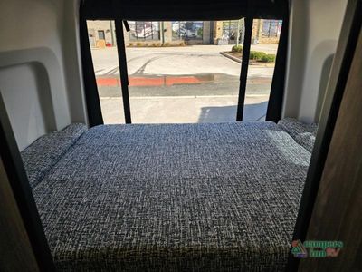 2026 Tiffin Motorhomes GH1 — photo 40 view