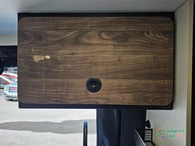 2026 Tiffin Motorhomes GH1 — photo 29 view