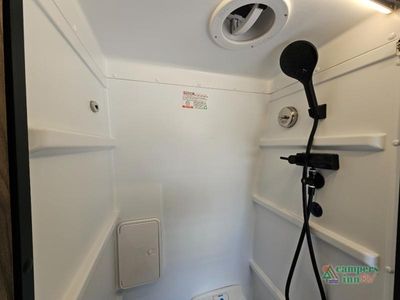 2026 Tiffin Motorhomes GH1 — photo 49 view