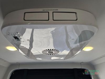 2026 Tiffin Motorhomes GH1 — photo 46 view