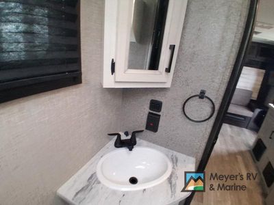 2022 Jayco Jay Feather Micro - Photo 16