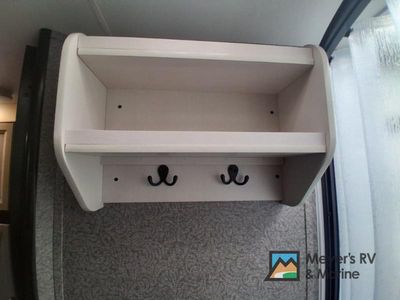 2022 Jayco Jay Feather Micro - Photo 17