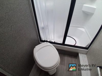 2022 Jayco Jay Feather Micro - Photo 18