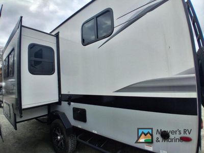 2022 Jayco Jay Feather Micro - Photo 4