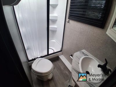 2022 Jayco Jay Feather Micro - Photo 14