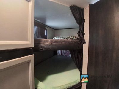 2022 Jayco Jay Feather Micro - Photo 13