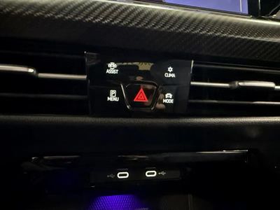 2023 Volkswagen Golf R — photo 24 view