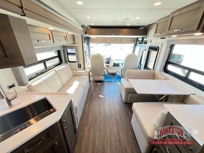 2025 Bay Star 3014 - Photo 41