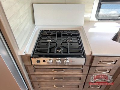 2025 Bay Star 3014 - Photo 19