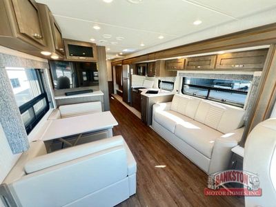 2025 Bay Star 3014 - Photo 10