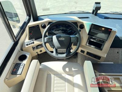 2025 Bay Star 3014 - Photo 12