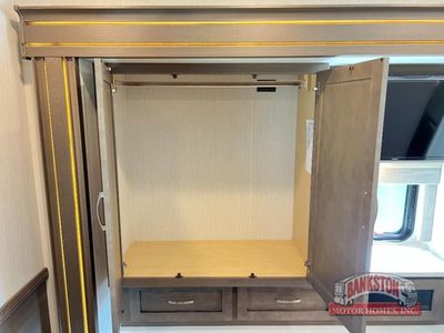 2025 Bay Star 3014 - Photo 38