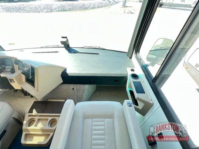 2025 Bay Star 3014 - Photo 14