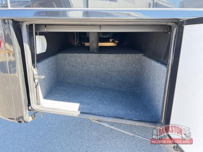2025 Bay Star 3014 - Photo 5