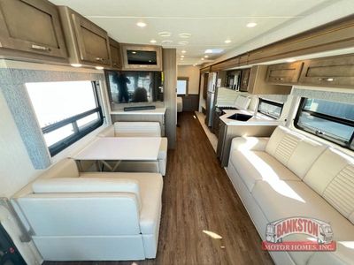 2025 Bay Star 3014 - Photo 16