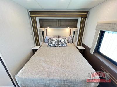 2025 Bay Star 3014 - Photo 36