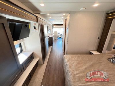 2025 Bay Star 3014 - Photo 40