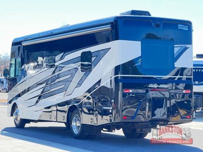 2025 Bay Star 3014 - Photo 7