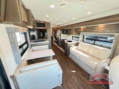 2025 Bay Star 3014 - Photo 42