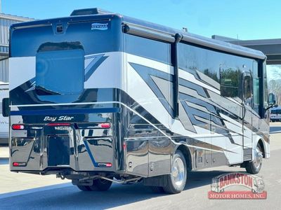 2025 Bay Star 3014 - Photo 6