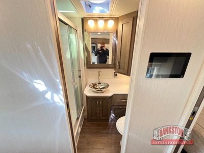 2025 Bay Star 3014 - Photo 30