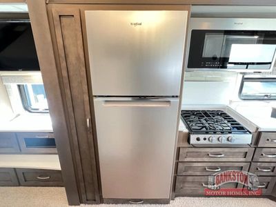 2025 Bay Star 3014 - Photo 23