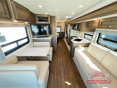 2025 Bay Star 3014 - Photo 29
