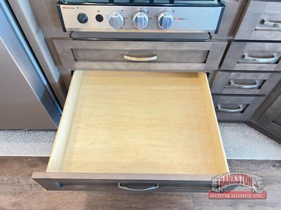 2025 Bay Star 3014 - Photo 20