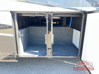 2025 Bay Star 3014 - Photo 3