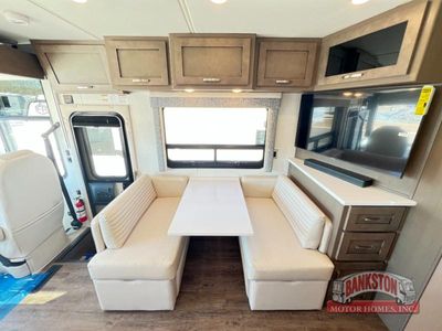 2025 Bay Star 3014 - Photo 28