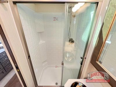 2025 Bay Star 3014 - Photo 33