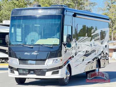 2025 Bay Star 3014 - Photo 9