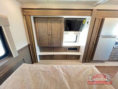 2025 Bay Star 3014 - Photo 37