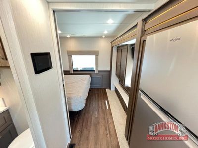 2025 Bay Star 3014 - Photo 34