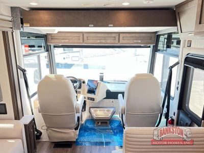 2025 Bay Star 3014 - Photo 11