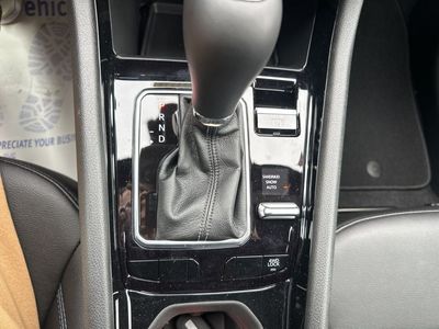 2026 Jeep Compass - Photo 15