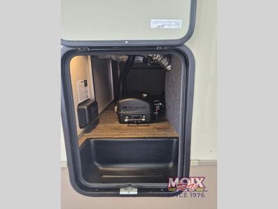 2018 Forest River RV Rockwood Signature Ultra Lite - Photo 13
