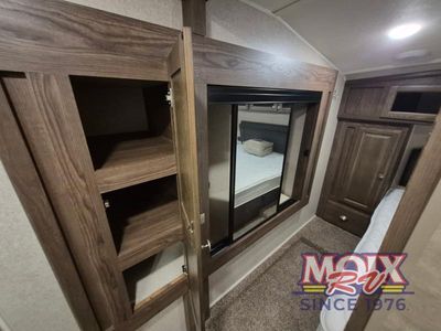 2018 Forest River RV Rockwood Signature Ultra Lite - Photo 43