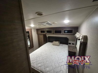 2018 Forest River RV Rockwood Signature Ultra Lite - Photo 39