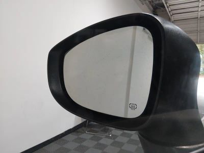 2022 Chrysler Voyager - Photo 20