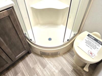 2026 Tiffin MIDAS - Photo 21