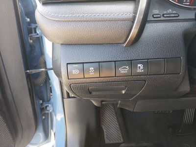 2023 Toyota Camry - Photo 13