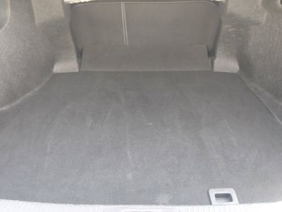 2023 Toyota Camry - Photo 11