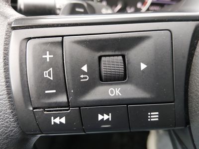 2024 Nissan Rogue - Photo 12